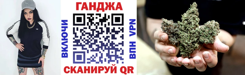 A-PVP Кимры