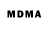 Меф mephedrone amon trader