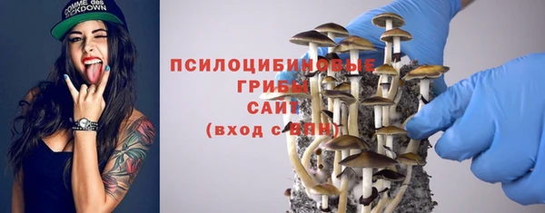 герыч Зеленокумск