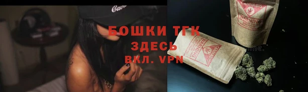 герыч Зеленокумск