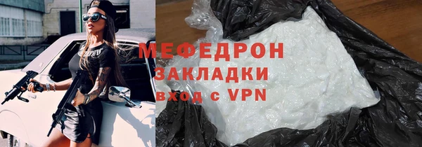 индика Инсар
